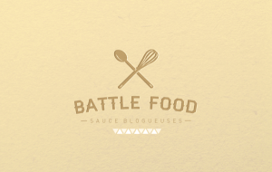 logo-battle-food-jaune2-600x381