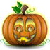 https://i0.wp.com/www.smileys-gratuits.com/smiley-halloween/halloween-34.gif?resize=71%2C71