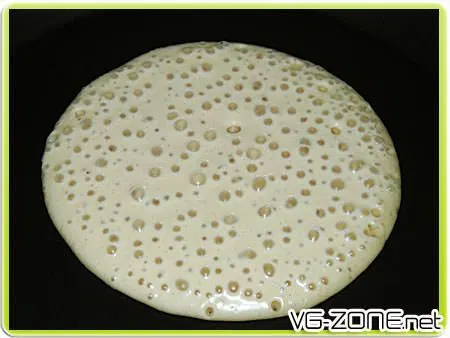 cuisson-pancakes-face-1 cuisson-pancakes-face-1