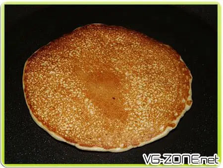 cuisson-pancakes-face-2 cuisson-pancakes-face-2