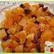abricot-raisins-cognac-strudel-daring-kitchen abricot-raisins-cognac-strudel-daring-kitchen