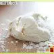 boule-de-pate-strudel-daing-kitchen boule-de-pate-strudel-daing-kitchen