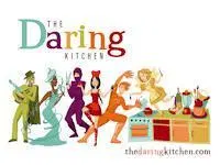 logo-daring-kitchen logo-daring-kitchen