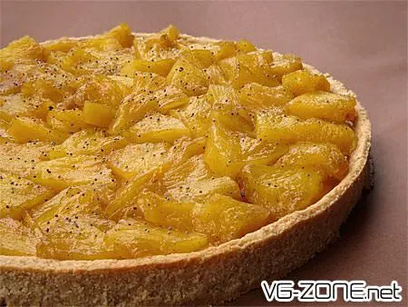 tarte-des-iles-vgzone tarte-des-iles-vgzone