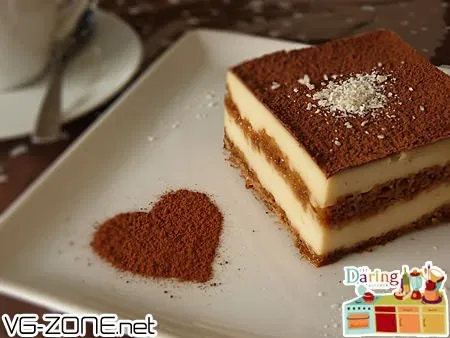 vegan-tiramisu-daring-baker-february