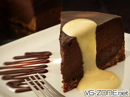 cheesecake-chocolat-amandes