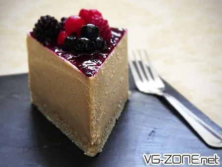 cheesecake-safiste