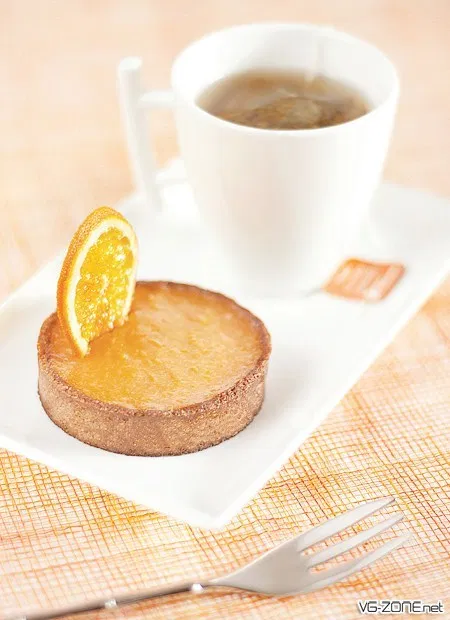 tartelette-orange-curd