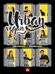 Urban Vegan