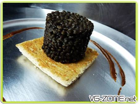 caviar-lentilles-beluga